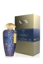 The Merchant of Venice Liberty EDP 100ml - Image 2