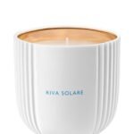 Bvlgari Allegra Riva Solare Candle
