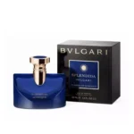 Bvlgari Splendida Tubereuse Mystique For Women Eau De Parfum-100ml