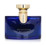 Bvlgari Splendida Tubereuse Mystique For Women Eau De Parfum-100ml - Image 2