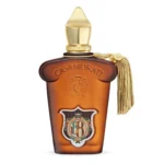 Xerjoff Casamorati 1888 Unisex Perfume - Eau de Parfum, 100ml