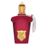 Xerjoff Casamorati Italica Eau de Parfum-Luxury Fragrance,100ml