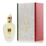 Xerjoff XJ 1861 Zefiro Luxury Unisex Eau De Parfum-100ml
