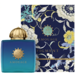 Amouage Figment Eau de Parfum-100ml Luxury Perfume