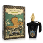 Xerjoff Casamorati 1888 Regio Eau De Parfum-Unisex