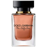 Dolce Gabbana The Only One Perfume - Image 2