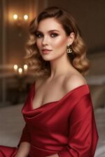 Dolce & Gabbana DG Logo Clip-On Earrings - Gold Brass - Image 4