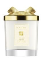 Jo Malone London Orange Bitters Candle