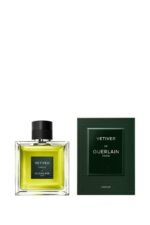 ⁦Guerlain Vétiver de Paris Parfum - High Concentration⁩ - الصورة ⁦2⁩