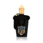 ⁦Xerjoff Casamorati 1888 Regio Eau De Parfum-Unisex⁩ - الصورة ⁦3⁩