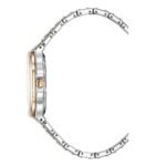 Aigner Fermo Two-Tone Watch - Image 3