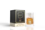 Al Aqeeq Khumrati Perfume – Unisex EDP