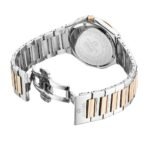 Aigner Fermo Two-Tone Watch - Image 2
