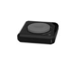 ⁦Allocacoc PowerCube Extended Remote⁩ - الصورة ⁦3⁩