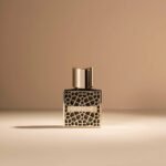 ⁦Nishane Nefs Extrait De Parfum-50ml⁩ - الصورة ⁦2⁩