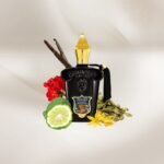 ⁦Xerjoff Casamorati 1888 Regio Eau De Parfum-Unisex⁩ - الصورة ⁦2⁩