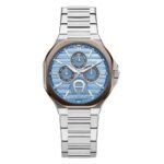 Aigner Fermo Men's Watch