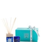 Acqua dell’Elba Notte d’Estate Gift Box
