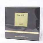 ⁦Tom Ford Vanilla Scented Candle⁩ - الصورة ⁦2⁩