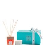 Acqua dell’Elba Note di Natale Gift Box
