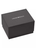 Emporio Armani Watch & Bracelet Set - Image 5