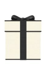 Jo Malone Pine & Eucalyptus Candle - Image 2