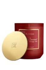 ⁦MFK Baccarat Rouge 540 Candle⁩ - الصورة ⁦3⁩