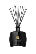 Rituals The Ritual of Oudh Fragrance Sticks