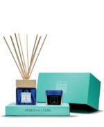 ⁦Acqua dell’Elba Notte d’Estate Gift Box⁩ - الصورة ⁦2⁩