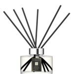 Lime Basil & Mandarin Scent Surround™ Diffuser