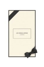 Jo Malone London Velvet Rose & Oud Scent Surround™ Diffuser - Image 2